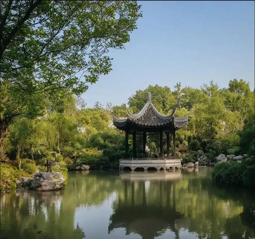 莱阳雪青餐饮有限公司